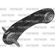 ����� �������� Patron PS5124R Mitsubishi: Carisma 95-06, COLT V 95-05, Lancer VI 95-03, Space STAR 98- Patron PS5124R PS5124R ����