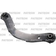 ����� �������� Mitsubishi: Lancer 07- (�. �. ������ ������) Patron PS5301 Patron PS5301 PS5301 ����