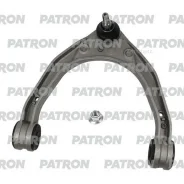 ����� �������� VW: Touareg 10/02-, Porsche: Cayenne 09/02-, AUDI: Q7 03/06- Patron PS5321 Patron PS5321 PS5321 ����