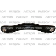����� �������� Patron PS5575L Mercedes-BENZ: M-Class (W164) 05- (����������� � ������) Patron PS5575L PS5575L ����