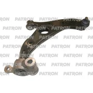 ����� �������� � ������� ������ Mazda Mazda 6 (GJ ) 01/2013 - (�. �. ������ ������) Patron PS5413R Patron PS5413R PS5413R ����