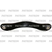 ����� �������� Patron PS5575R Mercedes-BENZ: M-Class (W164) 05- (����������� � ������) Patron PS5575R PS5575R ����