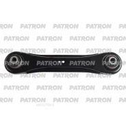 ����� �������� Mitsubishi ASX (GA, W ) 2010-, Mitsubishi Outlander (III) 2012- Lancer 07-10 (������� Patron PS5710 Patron PS5710 PS5710 ����