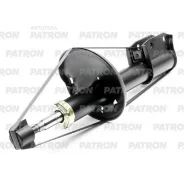 ����������� �������� ������ Dacia Logan 04- Patron PSA333741 Patron PSA333741 PSA333741 ����