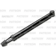 ����������� �������� ���� VW Polo sedan (6R) 10 Patron PSA344357 Patron PSA344357 PSA344357 ����