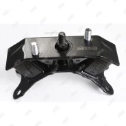 ����� ��������� Jikiu ME27010 Jikiu ME27010 ME27010 ����