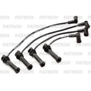 �������� �������� ��������� FS20 FORD Escape 01-, Fiesta IV 95-02, Focus 98-04, Focus C-MAX 03-07, Patron PSCI2032 Patron PSCI2032 PSCI2032 ����