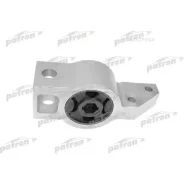 ����������� ������� ������ �������� ��� ������ ����� AUDI: A3 03-, VW: GOLF V 03-, Skoda: Octavia 06/04-, SEAT: ALT EA (5P1) 03/04-, Toledo (5P2) 10/0...