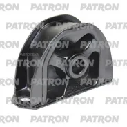 ����������� ��������� Patron PSE10216 ���. ���. Honda HR-V GH1/GH2 4WD 99- Patron PSE10216 PSE10216 ����