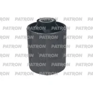 ����������� ����� ��� Patron PSE10905 Patron PSE10905 PSE10905 ����