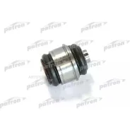 ����������� ��������� BMW E38 725tds-750i 93-01/E39 520i-540i/E60/E61 Patron PSE1166 Patron PSE1166 PSE1166 ����