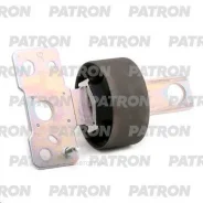 ����������� ������ �������� FORD: Galaxy 06-, Mondeo IV 07-, S-MAX 06-, Volvo: S60 11-, S80 07-11, V60 08-, V70 08-10, XC70 08-11 Patron PSE12026 Patr...