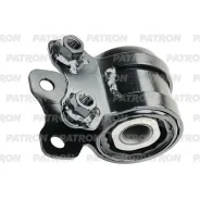 ����������� Patron PSE1560 Patron PSE1560 PSE1560 ����