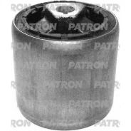 ����������� BMW E65/E66 01- Patron PSE1402 Patron PSE1402 PSE1402 ����