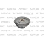 ������ ������� FORD Transit (V363) 08/2013 - Patron PSE20003 Patron PSE20003 PSE20003 ����