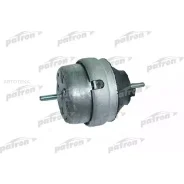 ����� ��������� ��� VW Passat 97-, AUDI A4 95-, A6 98- Patron PSE3007 Patron PSE3007 PSE3007 ����