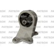 ����� ��������� Mitsubishi Lancer CS 2000-2009 Outlander CU 2002-2006 Grandis NA4W/NA8W 2003-2009 Patron PSE30137 Patron PSE30137 PSE30137 ����