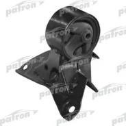����� ��������� ����� Nissan Serena C24 99-04 Patron PSE30154 Patron PSE30154 PSE30154 ����
