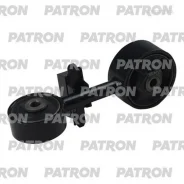 ����� ��������� Toyota Highlander (ACU2, MCU2) 2AZFE 11.2000 - 05.2007 Harrier (ACU3, GSU3, MCU3) 2AZFE Patron PSE30253 Patron PSE30253 PSE30253 ����