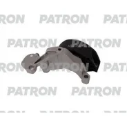 ����� ��������� Patron ��� LADA Largus 1.6 16v K4M Patron PSE30492 Patron PSE30492 PSE30492 ����