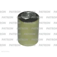 ����� ��� (����������) FORD Transit TT9 06- (����������� � ������) Patron PSE30542 Patron PSE30542 PSE30542 ����