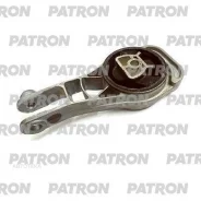 ����� ��������� Chevrolet AVEO T300 Patron PSE30545 Patron PSE30545 PSE30545 ����