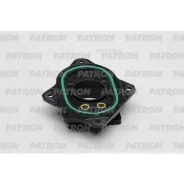 ����� ����������� VW: GOLF I/II, Passat, AUDI: 80/100 Patron PSE3057 Patron PSE3057 PSE3057 ����