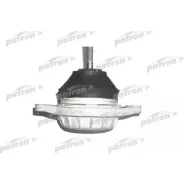 ����� ��������� �������������� Audi 100 2.3 91-94/80 2.0/2.3 86-91 Patron PSE3070 Patron PSE3070 PSE3070 ����