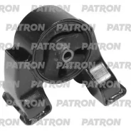 ����� ��������� Hyundai Elantra HD 06-10 Patron PSE30602 Patron PSE30602 PSE30602 ����
