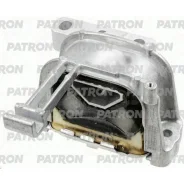 ����� ��������� Patron PSE30649 Patron PSE30649 PSE30649 ����