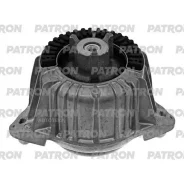 ����� ��������� Mercedes E-Class (W212) E 180 13-15 Patron PSE30717 Patron PSE30717 PSE30717 ����