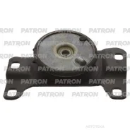 ����� ��������� FORD C-MAX 07- Focus 04- KUGA 08- Volvo S40 04- Patron PSE30722 Patron PSE30722 PSE30722 ����