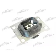 ����� ��� ���� Ford Focus 1.4-2.0/1.8TDi 98- Patron PSE3079 Patron PSE3079 PSE3079 ����
