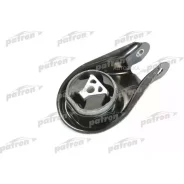 ����� ���� Patron PSE3082 Patron PSE3082 PSE3082 ����