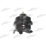 ����� ��������� ������ VW Golf 1.1-1.6TD 84-92 Patron PSE3126 Patron PSE3126 PSE3126 ����