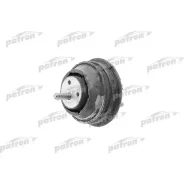 ����� (�������) ��������� Patron PSE3264 Patron PSE3264 PSE3264 ����