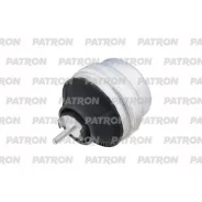 ����� ��������� ��� M8x1.25 Audi A4/A6 2.4-3.0, VW Passat 2.8 95- Patron PSE3154 Patron PSE3154 PSE3154 ����