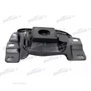 ����� ��������� Mazda 3 1.3I-2.0I 03- Patron PSE3450 Patron PSE3450 PSE3450 ����