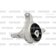 ����� ��������� Patron PSE3346 ���� Opel Astra/Zafira 2.0DTi 98- Patron PSE3346 PSE3346 ����