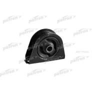 ����� ��������� ������ Mitsubishi Lancer CS1A/CS2A/S3A 00- Patron PSE3319 Patron PSE3319 PSE3319 ����