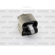 ����� ��� MB W140/W220/W202/W210 Patron PSE3392 Patron PSE3392 PSE3392 ����