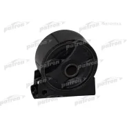 ����� ��������� Mitsubishi Lancer CY# 07- Patron PSE3481 Patron PSE3481 PSE3481 ����