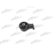 ����� ��������� FIAT: Croma 05-, OPEL: Signum 03-, Vectra C 02-, Vectra C GTS 02-, Vectra C 03-, SAAB: 9-3 02-, 9-3 03-, 9-3 05- Patron PSE3554 Patron...
