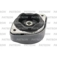 ����� ��� AUDI: A4 95-00, A4 00-04, A4 95-01, A4 01-04, A4 02-, A6 97-05, A6 97-05, VW: Passat 96-00, Passat 97-00 Patron PSE3602 Patron PSE3602 PSE36...