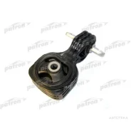 ����� ��������� Honda Civic FD 06- Patron PSE3661 Patron PSE3661 PSE3661 ����