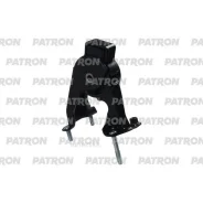 ����� ��������� Toyota Corolla ZZE121, ZZE122 01-08 Geely Emgrand EC7 Patron PSE3645 Patron PSE3645 PSE3645 ����