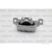 ����� ��������� FORD Focus II/ III/ C-MAX 1.4/1.6 03- Patron PSE3584 Patron PSE3584 PSE3584 ����