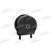 ����� ��������� �������� Suzuki SX4 RW415/RW416/RW419/RW420 06- Patron PSE3688 Patron PSE3688 PSE3688 ����