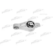 ����� ��������� Chrysler PT Cruiser -04 �����. ����. Patron PSE3941 Patron PSE3941 PSE3941 ����