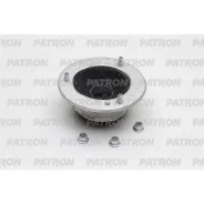 ����� ��������� ������������ BMW E81/E87/E90/E46/E39/E_Patron Patron PSE4014 Patron PSE4014 PSE4014 ����